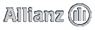 Allianz