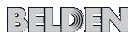 Belden