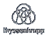 thyssenkrupp