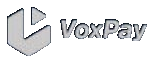 VoxPay