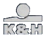 K&H Bank