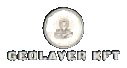 Geolayer Kft