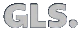 GLS