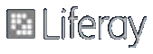Liferay