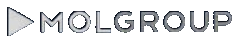 MOL Group