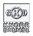 Knorr-Bremse