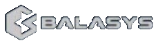 Balasys