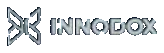 Innodox