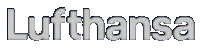Lufthansa