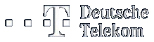 Deutsche Telekom