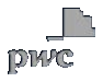 PwC